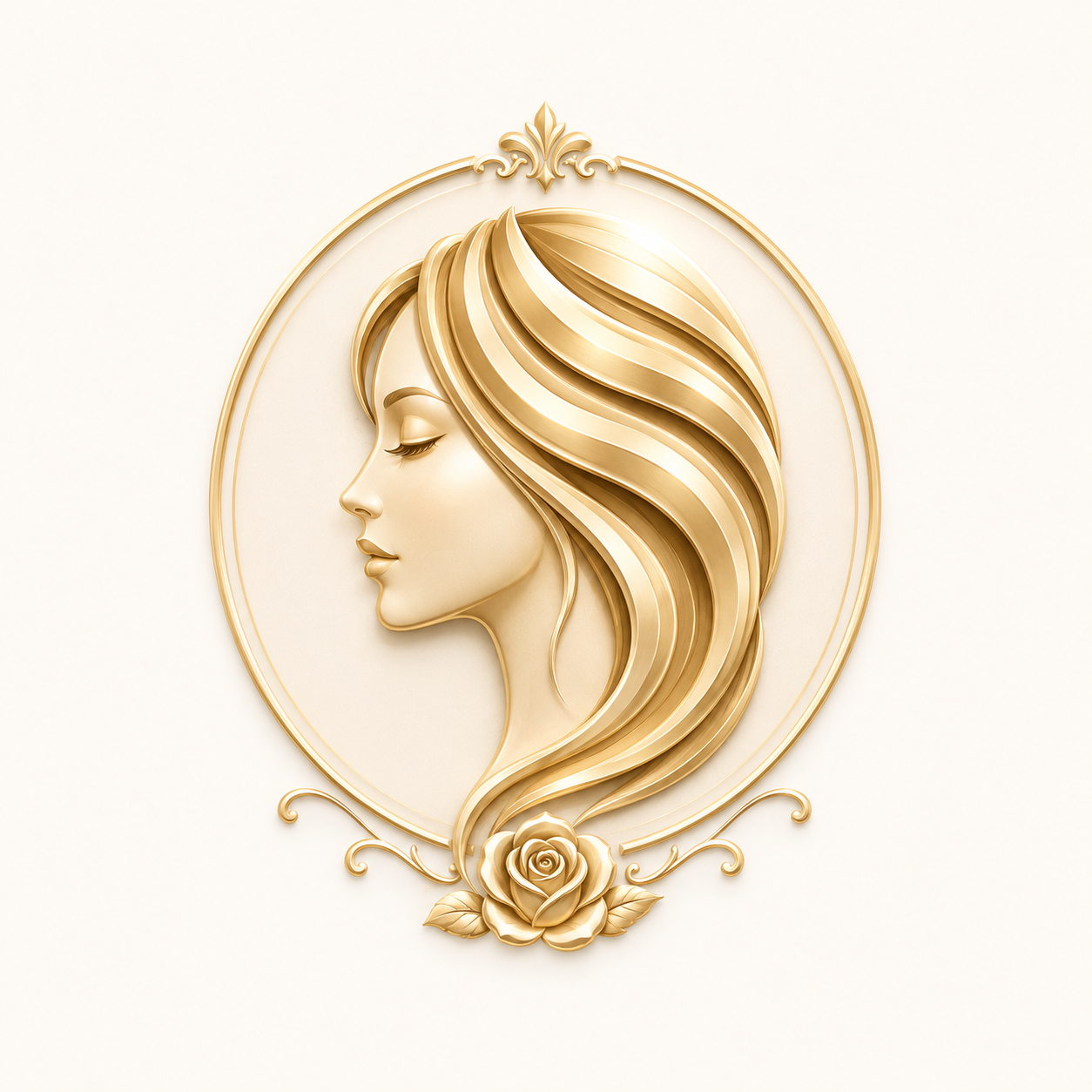 آرایشگاه زنانه