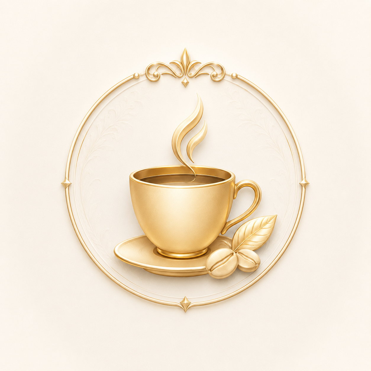 کافی شاپ